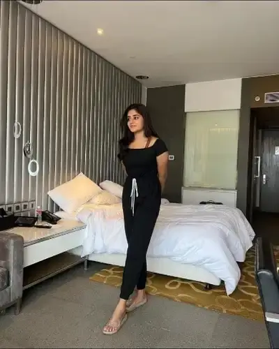 Bundi Call Girl Service