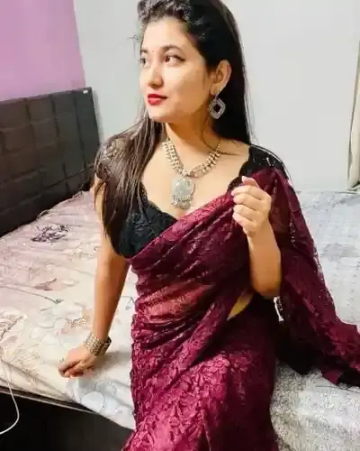 Bundi Call Girl