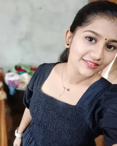 Call Girls Bundi Cash On Delivery